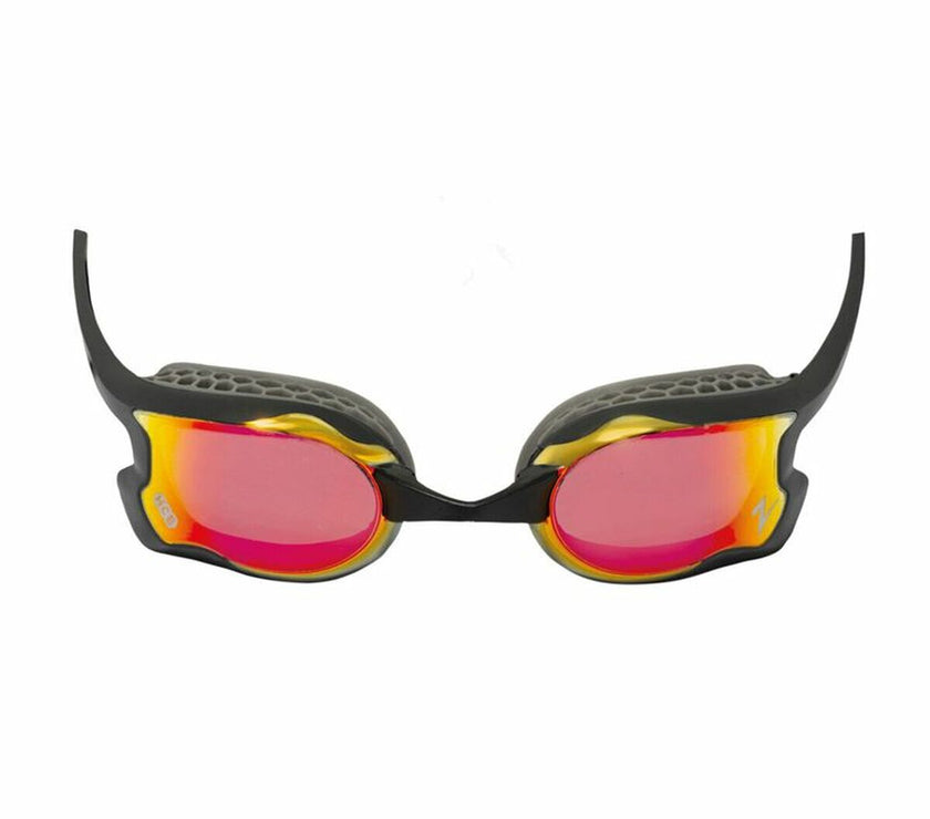 V8H5FC61C4A0A5ABB95EF96F4E097144532R1928355P2