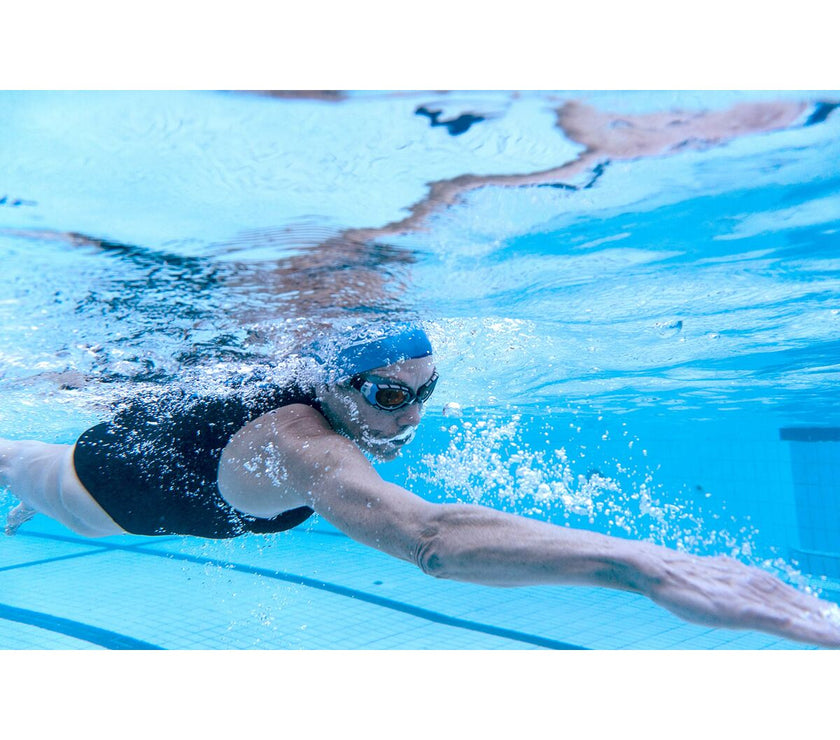 V7H26632C7CC97791BD79098449A4BB77B4R1928270P5