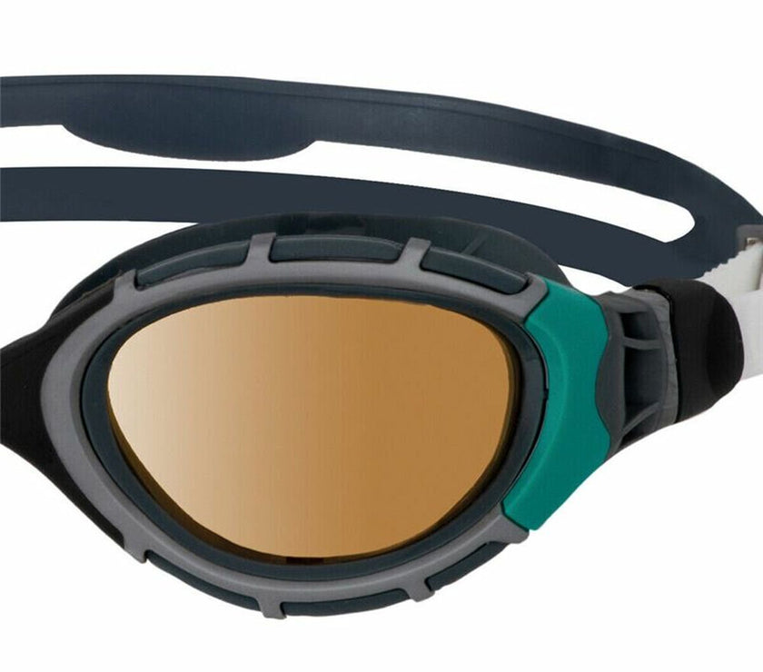 V7H0419C7FB721BFEEA481B02BFC2CF6CFAR1928266P3