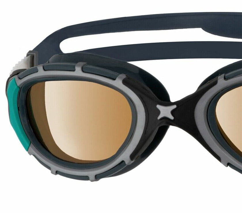 V7H0249E05EF2F30AAB318CF80A52A2E1F7R1928268P4