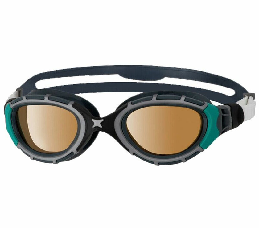 V5H24E9BB4B7DE87DC9208FEC7CBF8D3DF9R5290437P1