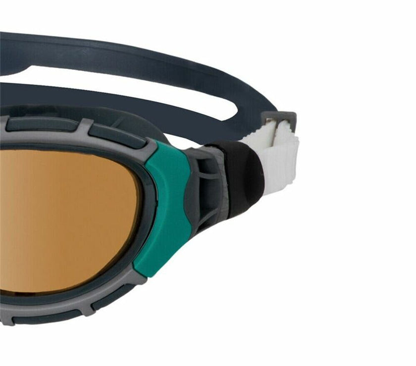 V5H2E32A07B3174CC5D8AB38B017FA302C0R5290438P2