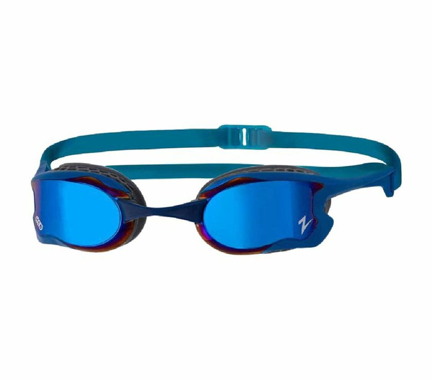 V8HD95FBD2A914C4E158DE3FCDA056C6D25R1928276P1