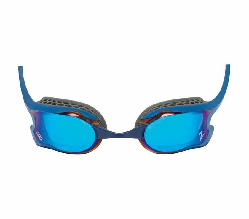 V8H671F6E30B68169222D967CCCB0A9D17CR1928278P2