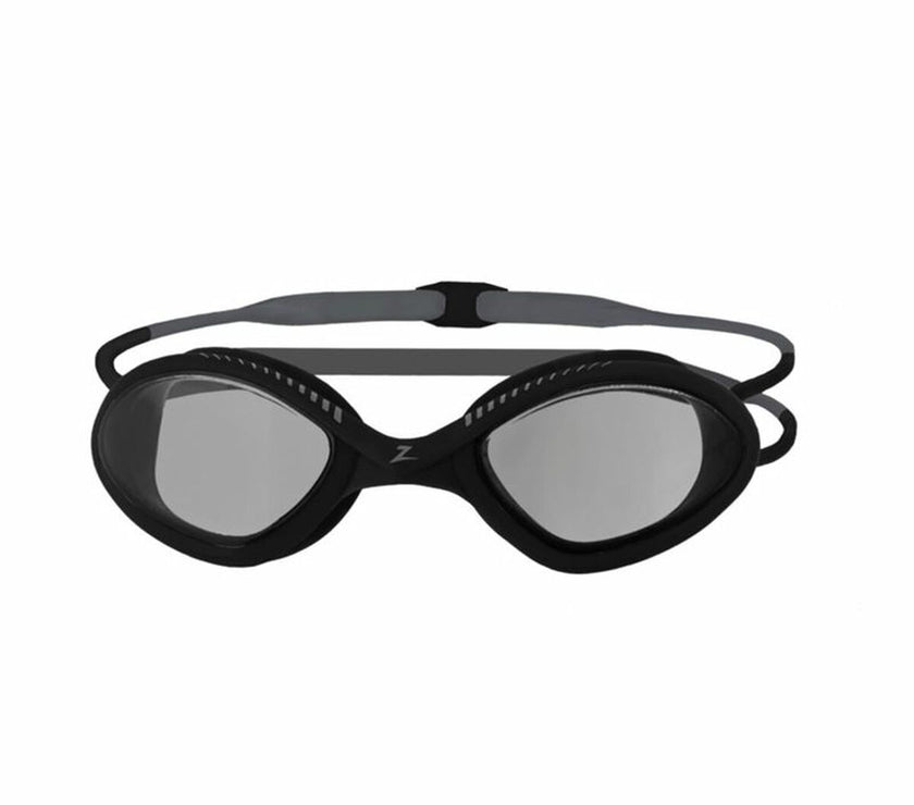 V5H7FF1BA7B10593C90E89C644B16B847F6R6981113P1