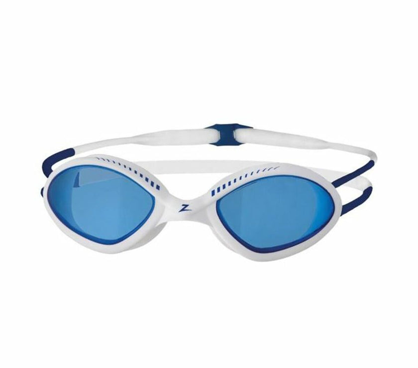 V5HDC9714720FBA6EBFCCF7EACF15FBC649R6981292P1