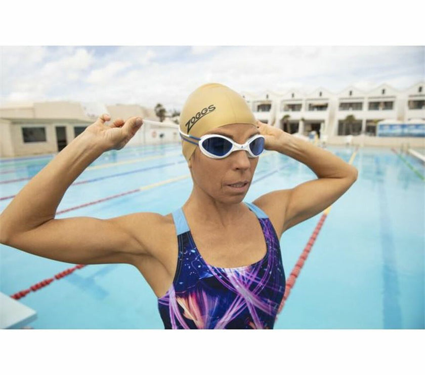 V5H50A0274CECB8A8917A75A6D52448303DR6981293P2