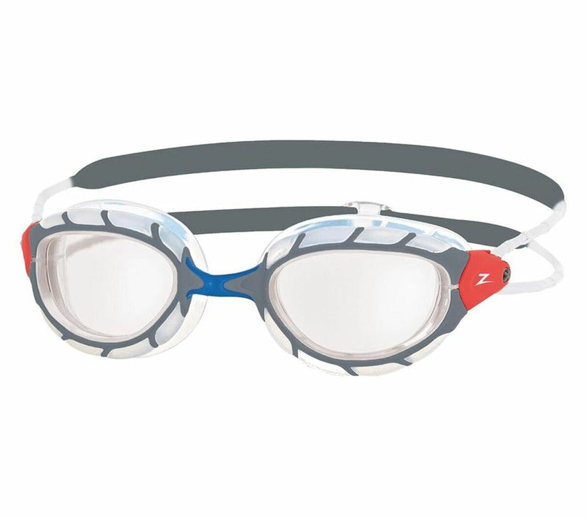 V7H26720F8E980A62F5A807C79EC28FD694R3002367P1