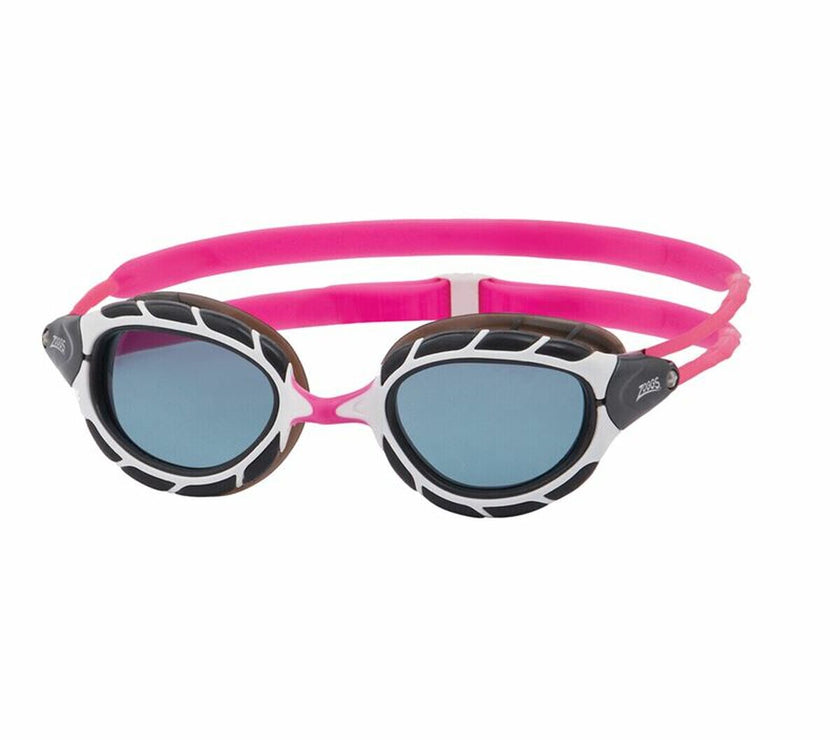 V7H965C3F11E9050E6CEAFB5BDEE6F885F7R2284154P1