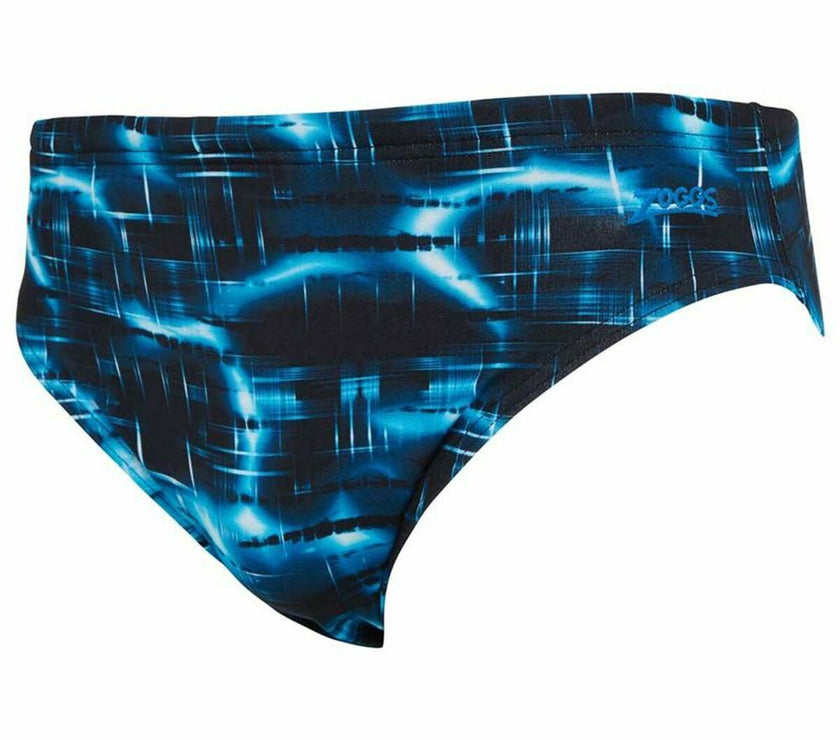 V7H6ABC53548450ACDD56762DCE0936827DR4741391P1