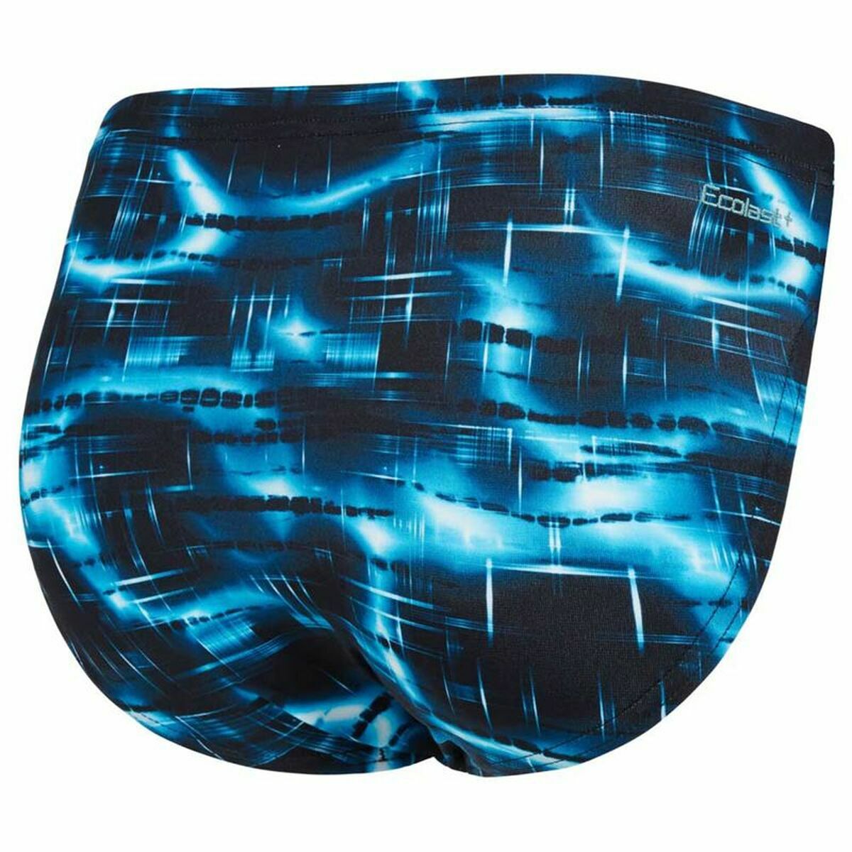 V7HA8944DBC19AEEAD2AA2314FFEF54461FR4741395P2