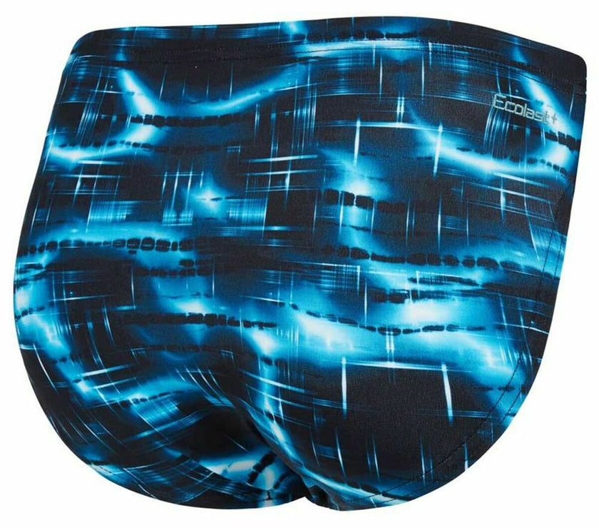 V7HA8944DBC19AEEAD2AA2314FFEF54461FR4741395P2