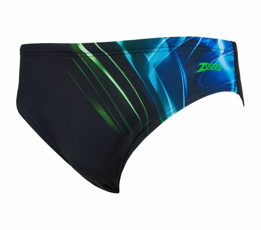 V7H8CCF31AA680F59C668068A1C0433F551R4731245P1