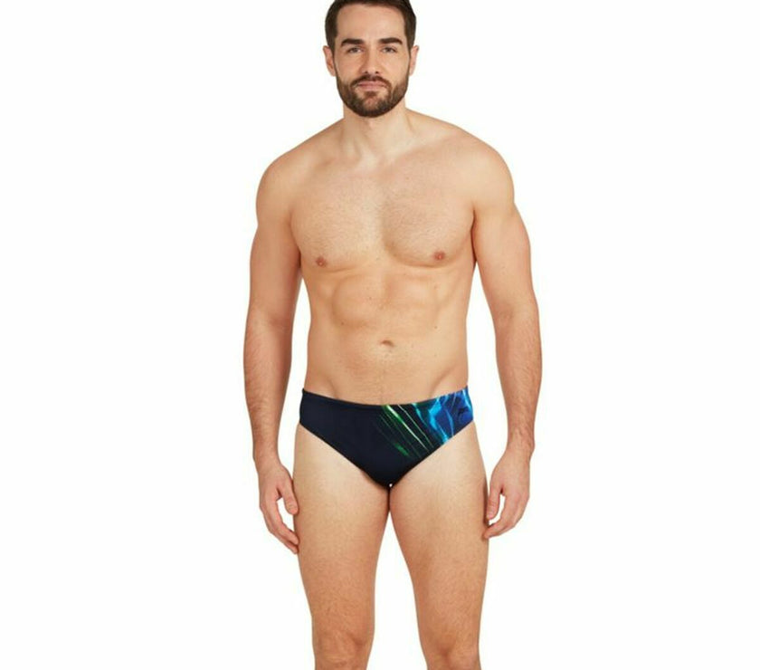 V7H3D3946C149E3FCCB6173ECEAACC86223R4731248P2