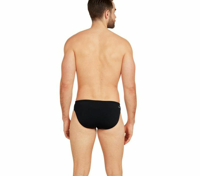 V7HBA06E6AC248BD44CF2AA31725ACEAF79R4731251P3