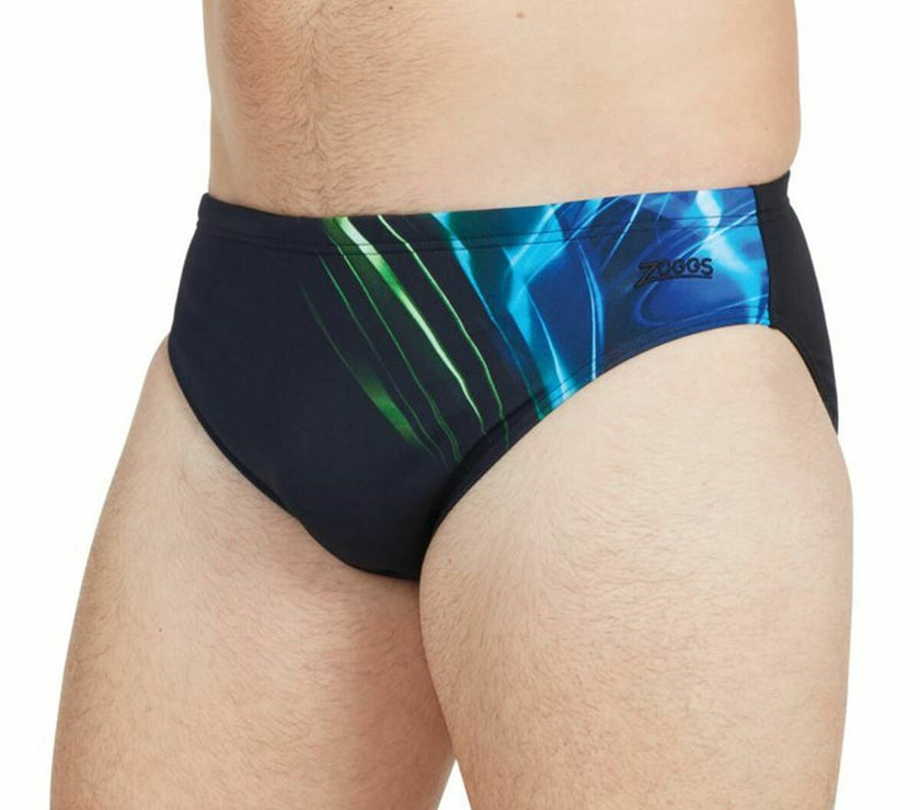 V7H0A7EC3C451B0B3FAB1CF28EC05FC0CCCR4731252P4