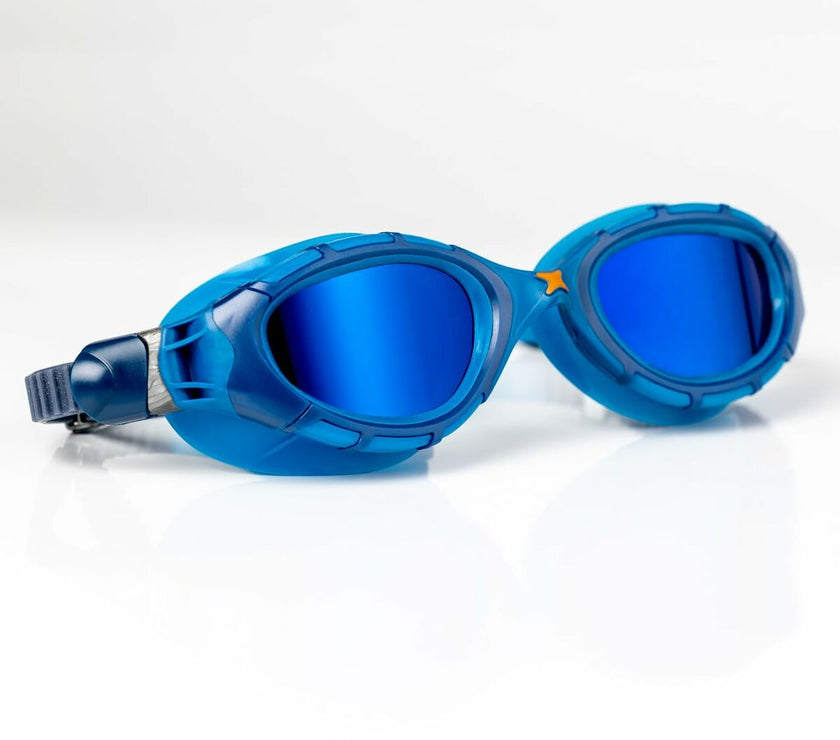 V7HCEB268725D8549799EC8E8B6A303AFFBR3598265P2