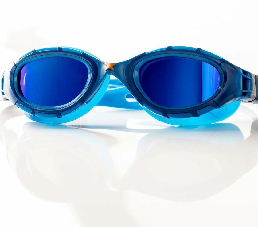 V7HF7E408FDE7C0E3877C89A5D60DB308B1R3598266P3