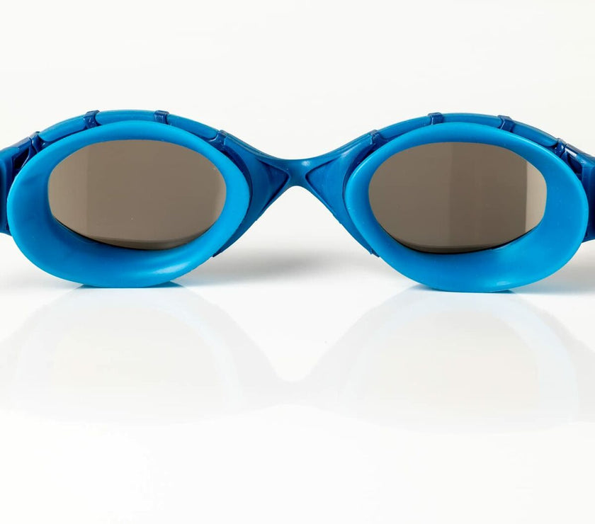 V7HD0CFF8B0A6CF09B90B3438BAED528330R3598268P4