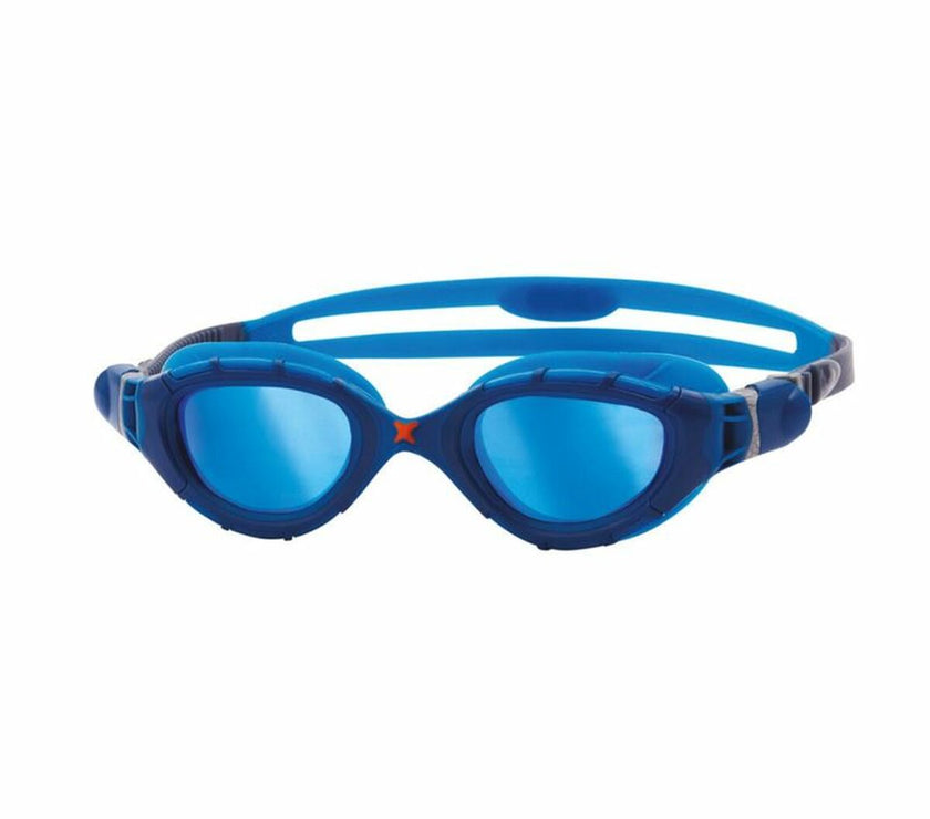 V7H341806E98048C03424BF96A4E0656ECDR3598264P1