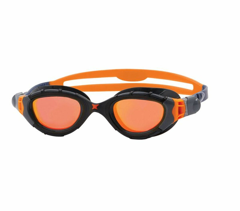 V7HECE6DCD00FE64F197DAF5541AE44A153R2284208P1