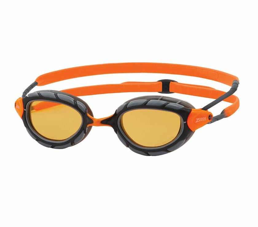 V7H0C5891101CD9FCC68144693627AC622BR2833362P1