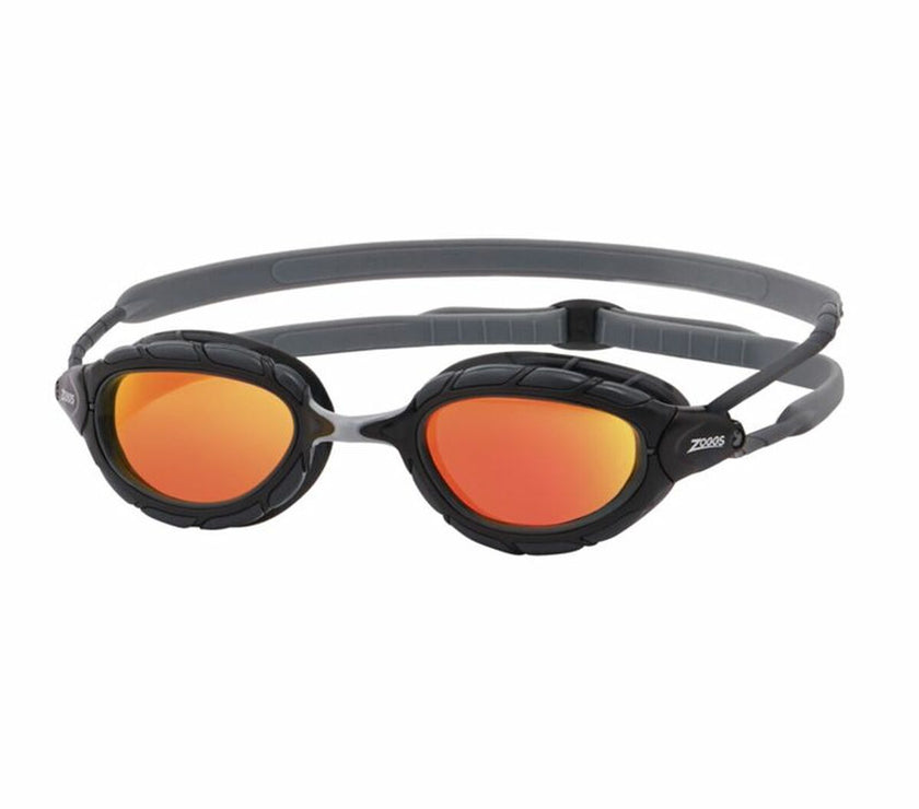 V5H727DB3FB065FE64376133331B62BC33BR5290048P1