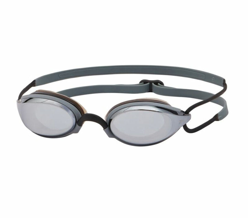 V7HB6E196BDDB4987AF7B5A4CC17B46FCE7R3002188P1