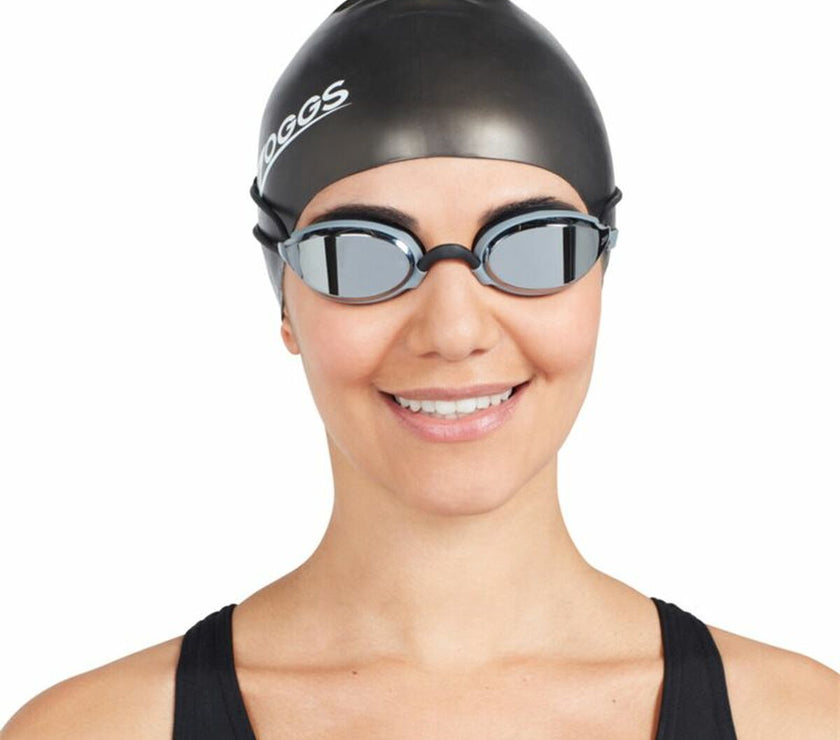 V7H813DC60A66EB49C00D50A987A5505A1AR3002189P2