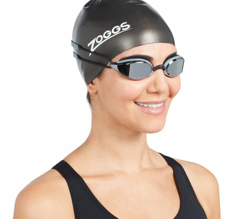 V7H37CD8204A68A5422C5145A4C453F8B98R3002192P3