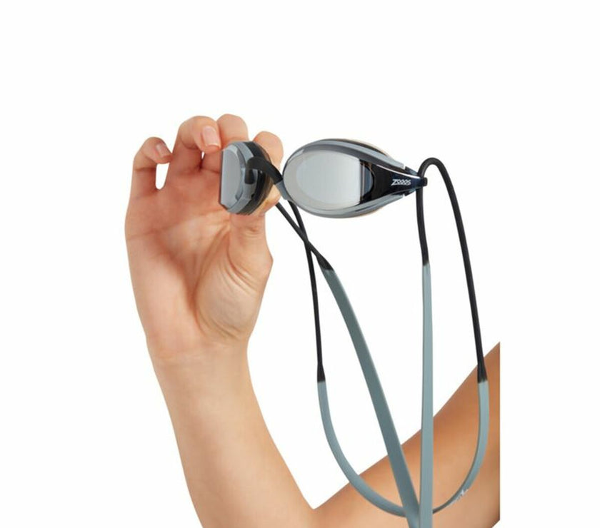 V7HCEA2058056DC301F8837CB49636B04F0R3002194P4