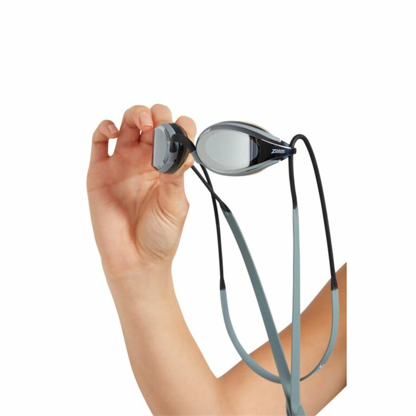 V7HCEA2058056DC301F8837CB49636B04F0R3002194P4