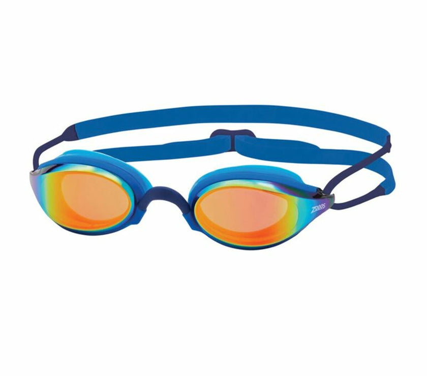 V7HDAFE7EA1EFD9B8A03CC286D5D266D517R3002203P1