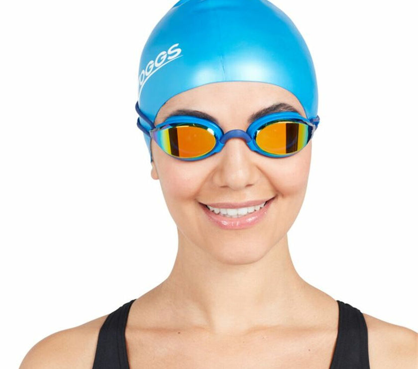 V7H599DF7284430DA2394138E7255AA6AFER3002204P2