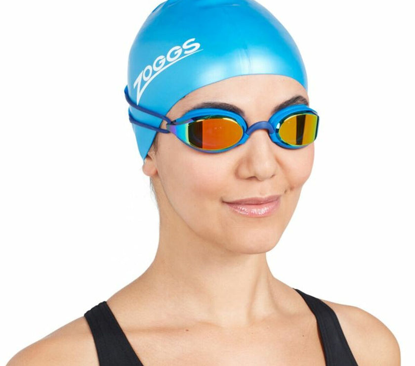 V7H2728AC4D768D5EE0FD0FD86628B8540AR3002205P3