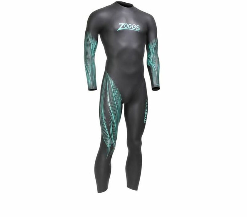 V5HC8FD9DCD090550FF81DBFFFCDBEED716R4722175P1