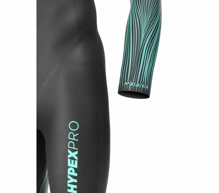 V5HA6F51EE675D20A08D187316A5D32481AR4722181P3