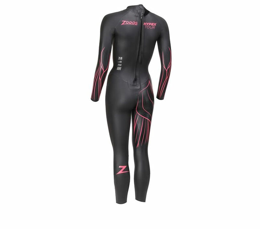 V5H541105DD153D3DE2B53525366803F379R4937717P2