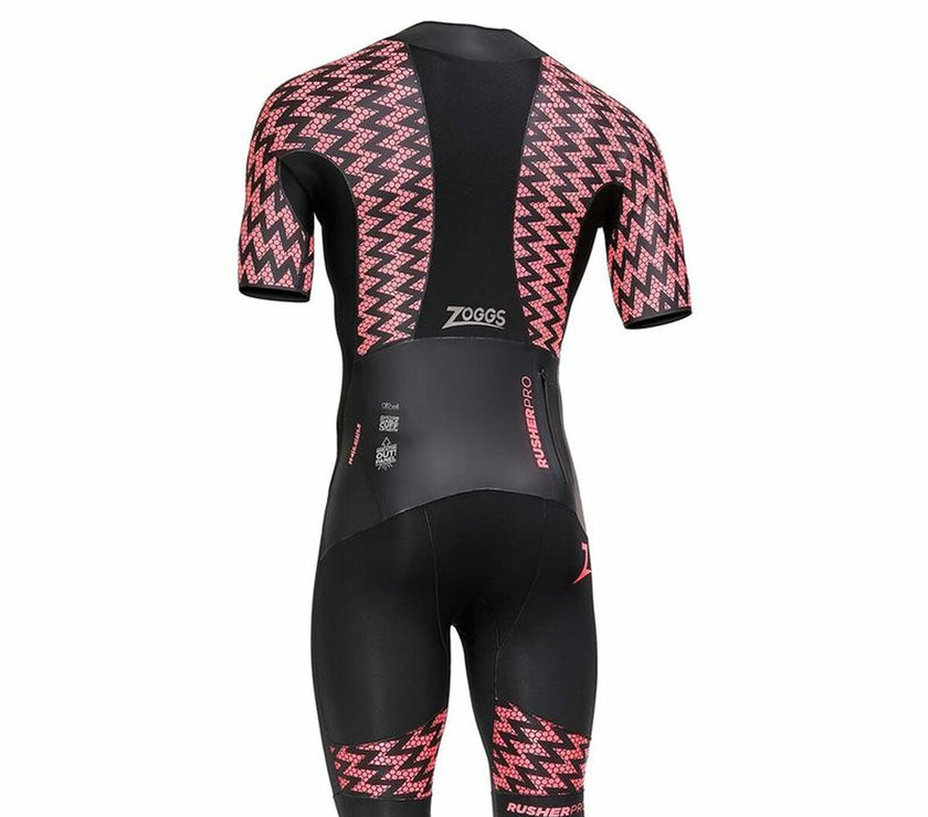 V3HEAEC629C40A1C2296BC547761A76B308R7521506P2