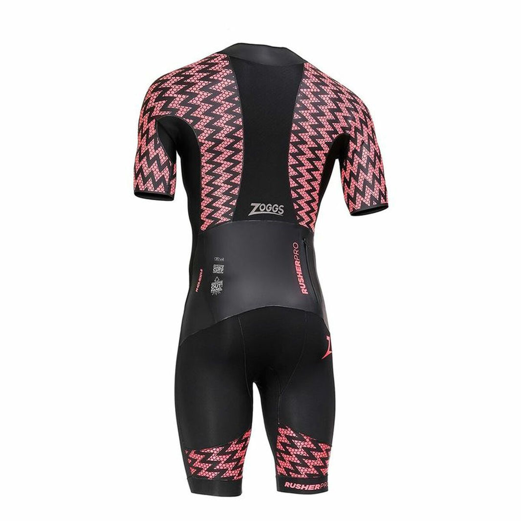 V3HEAEC629C40A1C2296BC547761A76B308R7521506P2