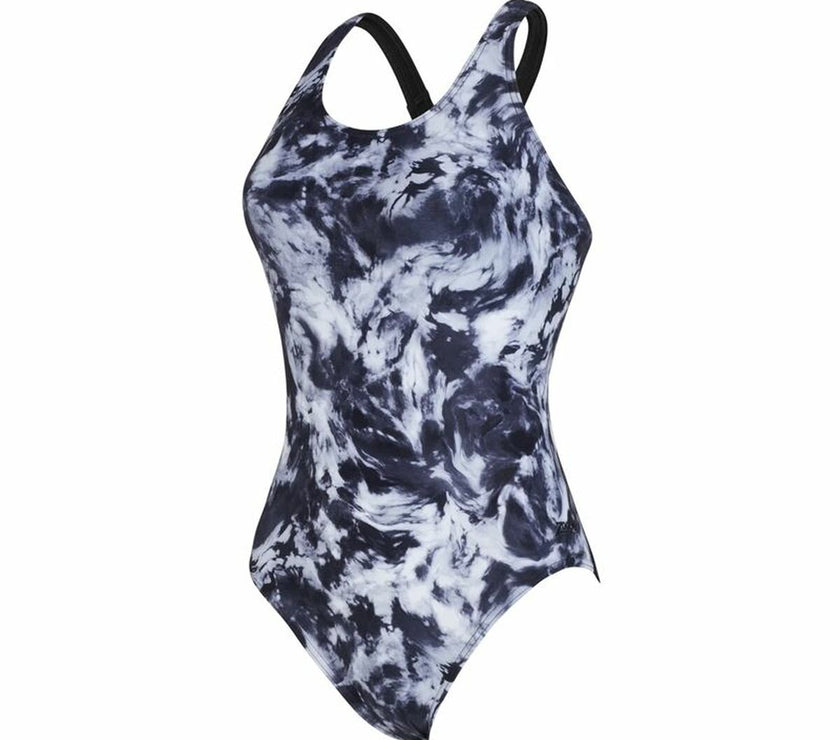 V7H5AB6B9E3F86701C09A76091D80128ED5R6603507P1