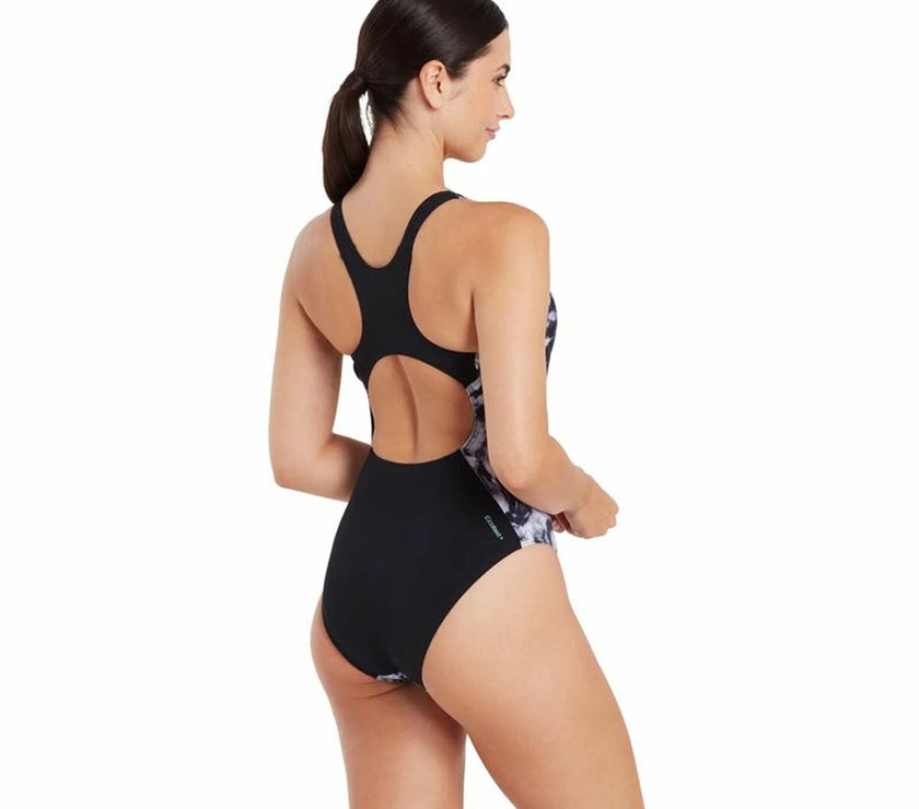 V7HA99DEEC81D4E014B2D32D660A06379BDR6603513P3