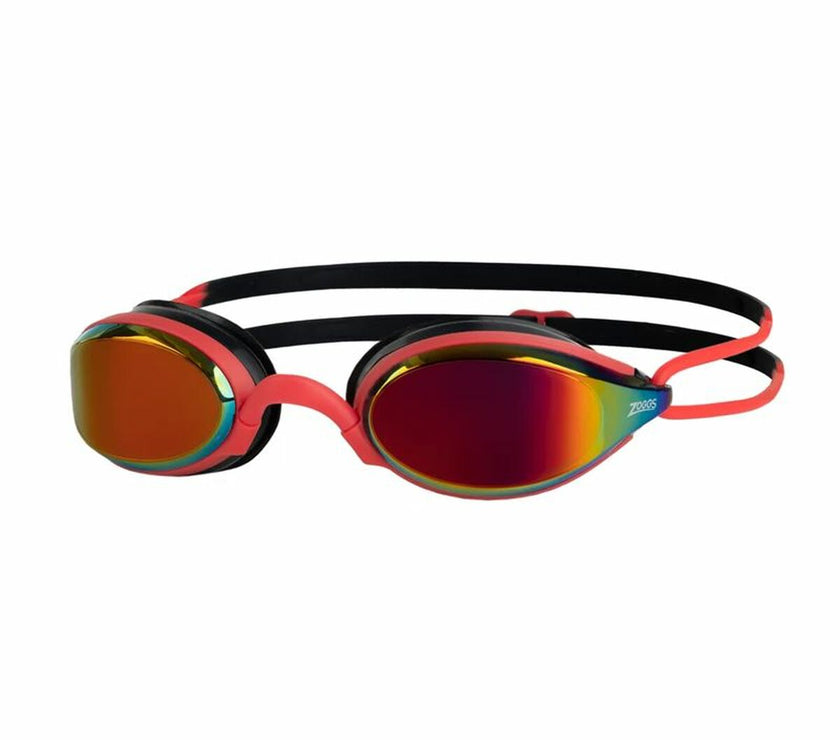 V4H6C6AD9A56641636F5B558BD0856D539FR6011248P1