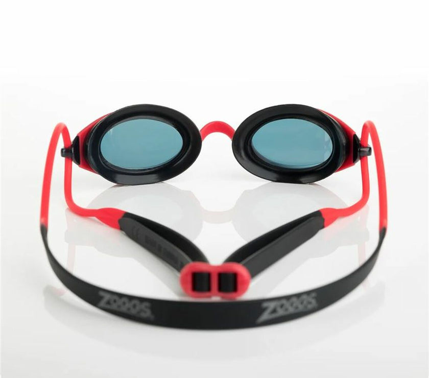 V4HCFF1661C2443E26C1B9979528E5C363FR6011249P2