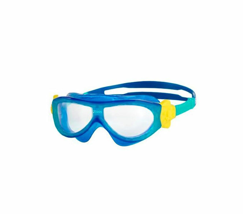 V4HE420A321BD648E6370C0B4692A801C21R6011293P1