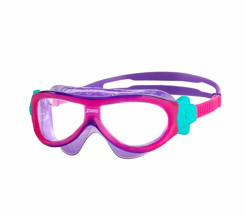 V4H625EBF5E73DABB3CF1B288504801EF0ER6011301P1