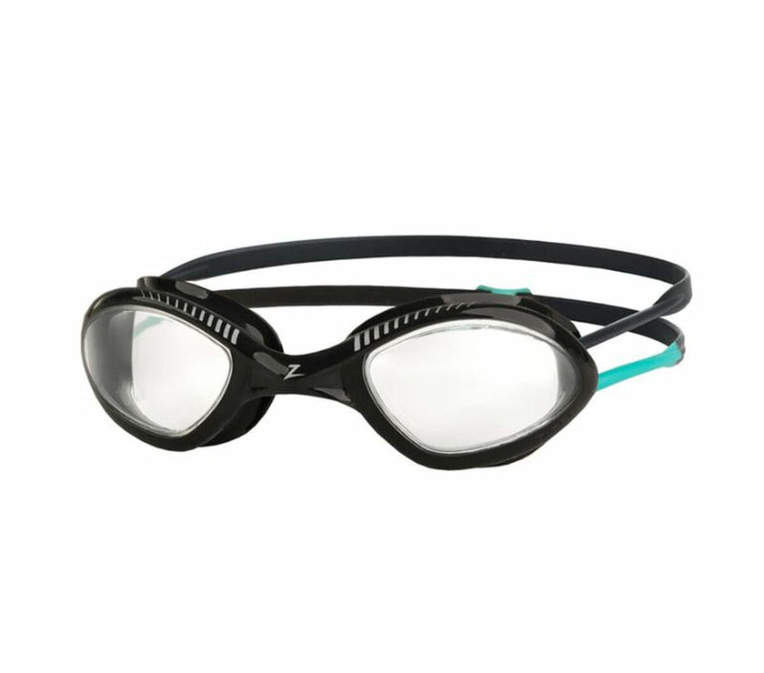 V5HCB9CCBAA12D3ABE63F30A9408AEFCC2FR5290184P1