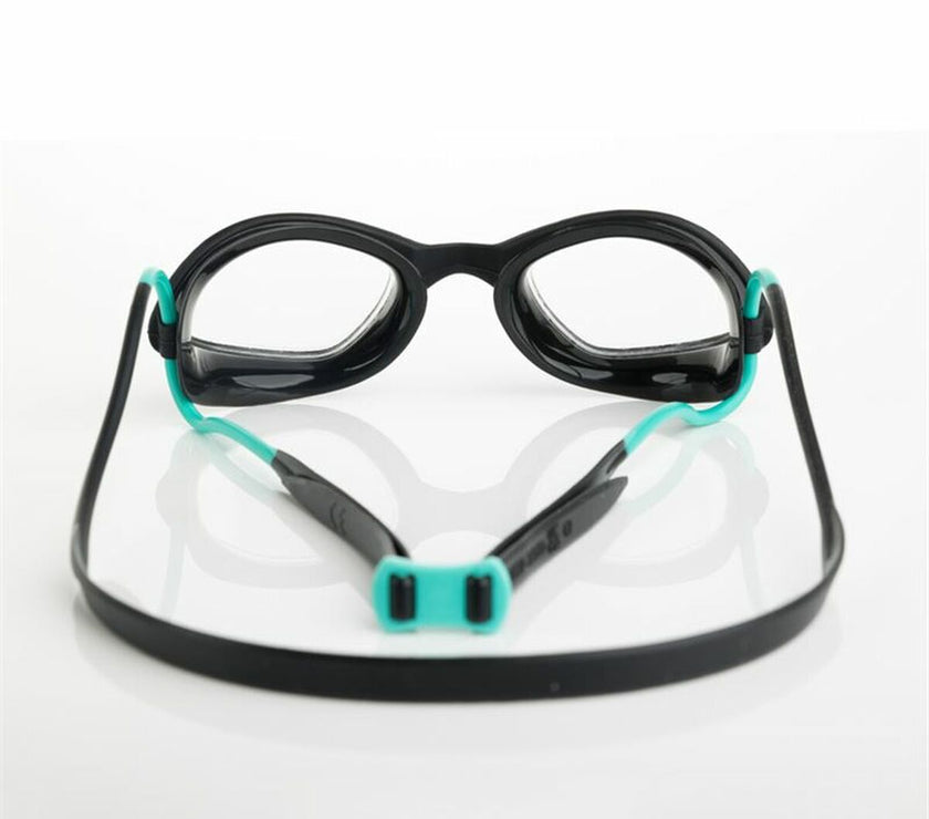 V5HEEABE59CB63943F57F1707DE67DB5F77R5290185P2