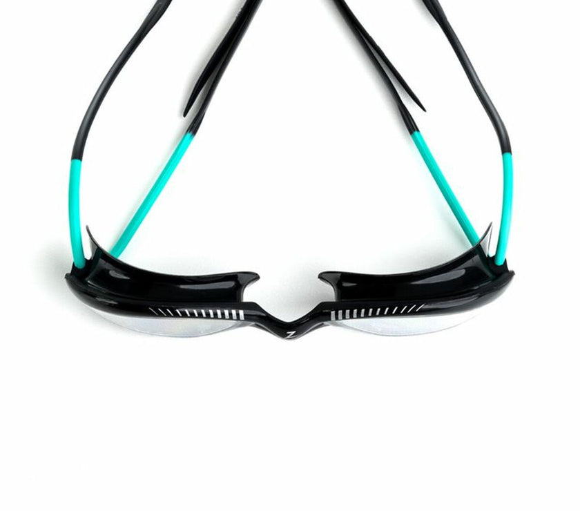 V5H2999EEC29333ABCAE871DD913C2E50DBR5290186P3