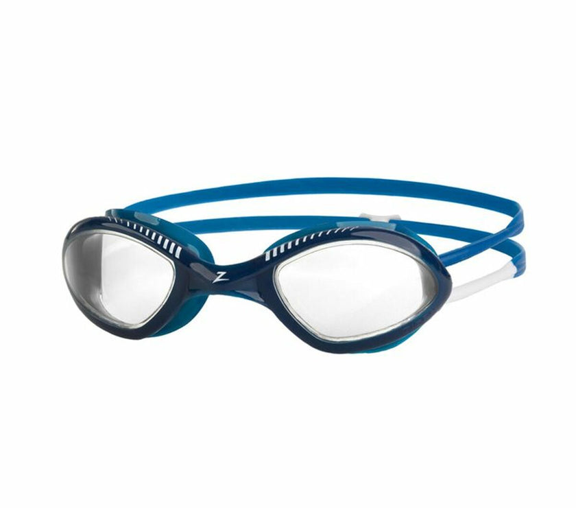 V5HB72038FC33603D4ACEDCBDD0D706AA3DR5290162P1